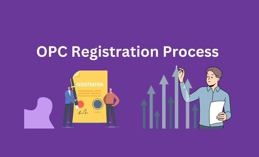 Service Provider of OPC Registration in New Delhi, Delhi, India